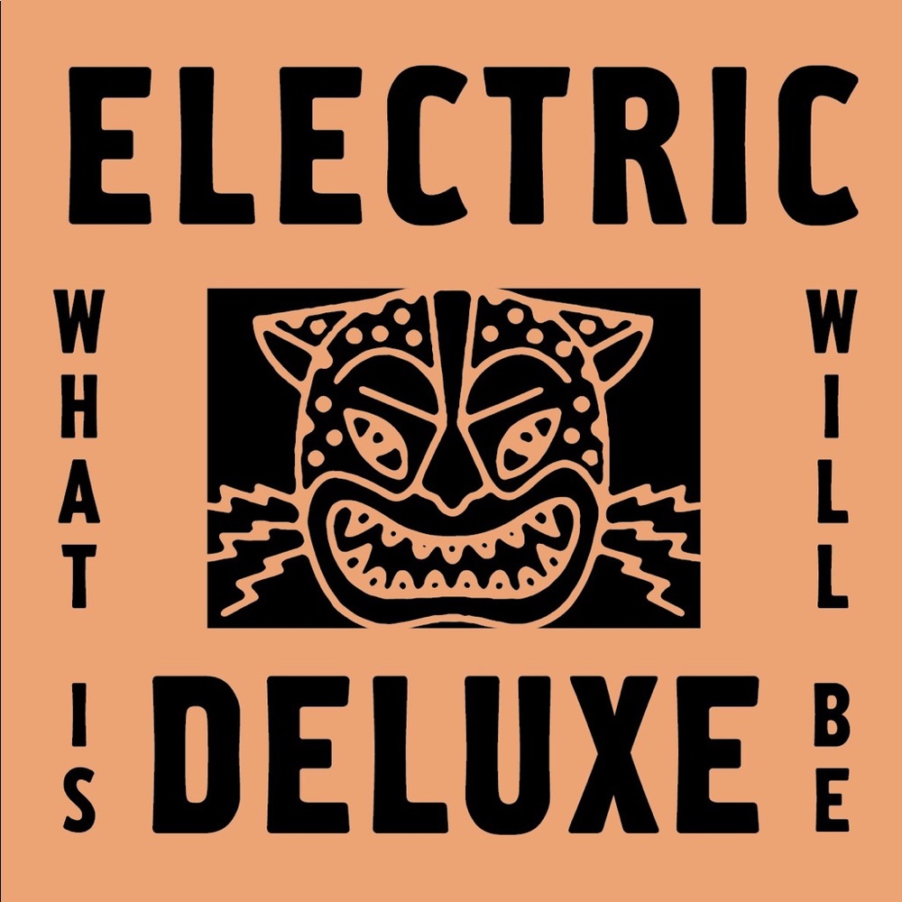 Meet your Posher, Adrian